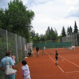 db_IMG_2289_Tb270x270jpg.png